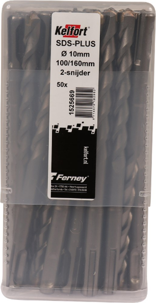 Afbeelding - https-www-ez-catalog-nl-Asset-d0af5eab63334d7d9113c41b10875bbf-ImageFullSize-1525669-4-jpg